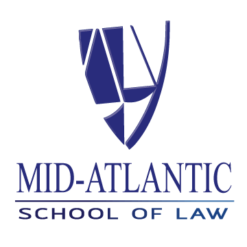Mid-Atlantic School of Law